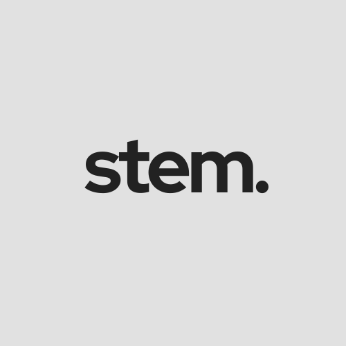 Stem Logo