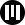MIT